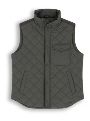 Obrázek produktu Boggi Milano Vesta khaki