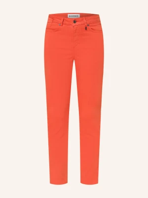 Obrázek produktu Bogner 7 / 8 Kalhoty Julie 576 576