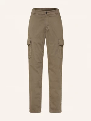 Obrázek produktu Bogner Cargo Kalhoty Bruno-g2 Extra Slim Fit hnědá