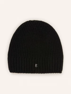 Obrázek produktu Bogner Čepice Freddy-4 černá