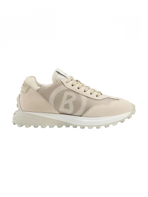 Obrázek produktu BOGNER CHARLOTTE sneakers boty dámské zelená