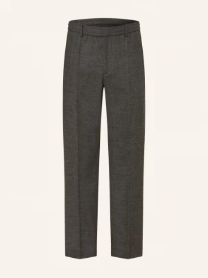 Obrázek produktu Bogner Chino Marcus-4 Regular Fit tmavě šedá