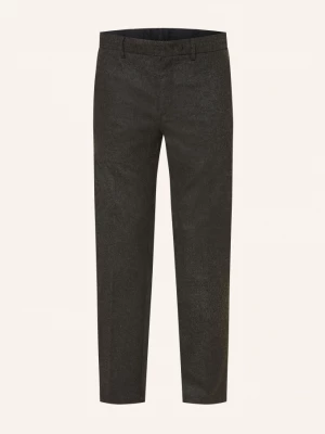 Obrázek produktu Bogner Chino Riley-27 Slim Fit tmavě šedá
