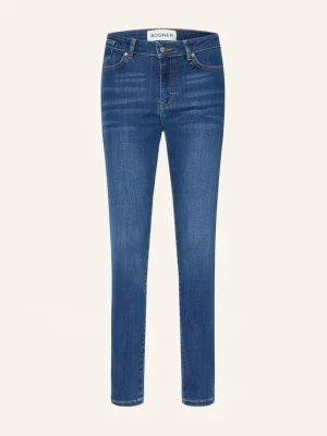 Obrázek produktu Bogner Džíny Julie-C 427 mazarine blue