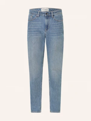 Obrázek produktu Bogner Džíny Rob-G Regular Fit 424 stone blue