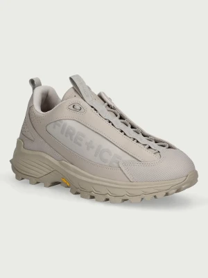 Obrázek produktu BOGNER Fire+Ice MONTANA I M sneakers boty pánské Bogner Fire + Ice béžová