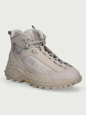 Obrázek produktu BOGNER Fire+Ice MONTANA II W sneakers boty dámské Bogner Fire + Ice béžová
