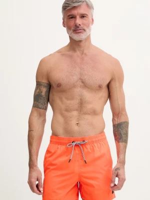 Obrázek produktu BOGNER Fire+Ice pánské NELSON2 Bogner Fire + Ice oranžová