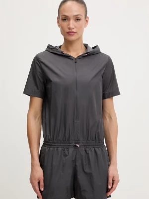 Obrázek produktu BOGNER Fire+Ice sportovní overal dámský LANY Bogner Fire + Ice