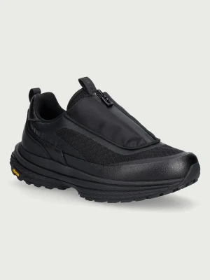 Obrázek produktu BOGNER Fire+Ice TAYLOR M sneakers boty pánské Bogner Fire + Ice černá