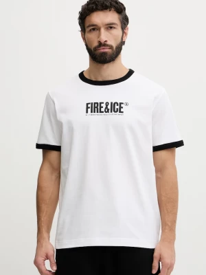 Obrázek produktu BOGNER Fire+Ice tričko pánské bavlněné PUYA Bogner Fire + Ice