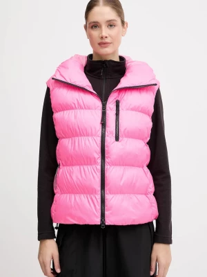 Obrázek produktu BOGNER Fire+Ice Vesta BOGNER Fire+Ice NAIMA Bogner Fire + Ice růžová