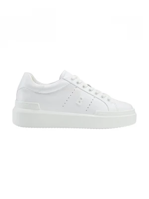 Obrázek produktu BOGNER HOLLYWOOD sneakers boty dámské kožené
