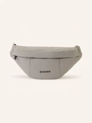 Obrázek produktu Bogner Ledvinka Bromont Tius světle šedá / černá