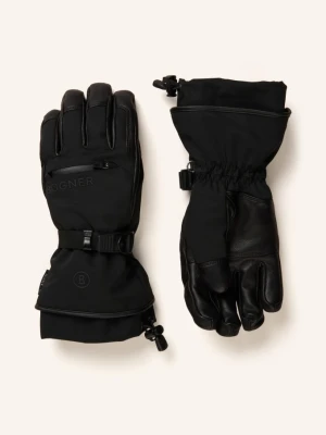 Obrázek produktu Bogner Lyžařské Rukavice Adriano R-Tex© Xt černá