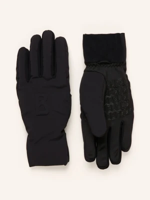 Obrázek produktu Bogner Lyžařské Rukavice Cozy černá