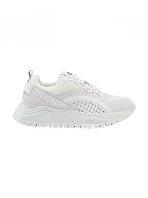 Obrázek produktu BOGNER MALAGA sneakers boty dámské