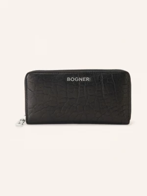 Obrázek produktu Bogner Peněženka Anzere Ela černá