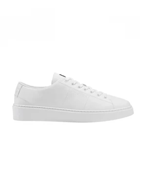 Obrázek produktu BOGNER SAN REMO sneakers boty pánské kožené