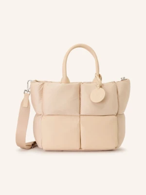 Obrázek produktu Bogner Shopper Amelie béžová