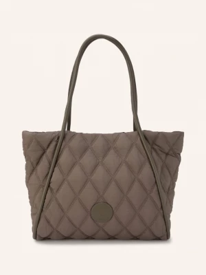 Obrázek produktu Bogner Shopper Tirano Timea Large černošedá