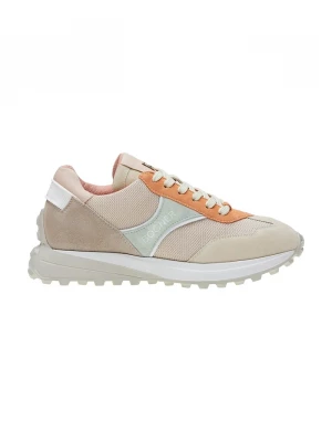 Obrázek produktu BOGNER Sneakers boty Bogner CHARLOTTE 4 béžová