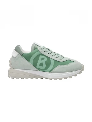 Obrázek produktu BOGNER Sneakers boty Bogner CHARLOTTE 5 zelená