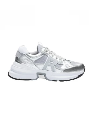 Obrázek produktu BOGNER Sneakers boty Bogner CTP25