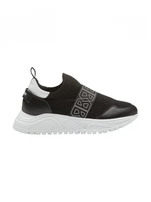 Obrázek produktu BOGNER Sneakers boty Bogner MALAGA 24 černá