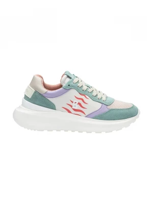 Obrázek produktu BOGNER Sneakers boty PARIS 3