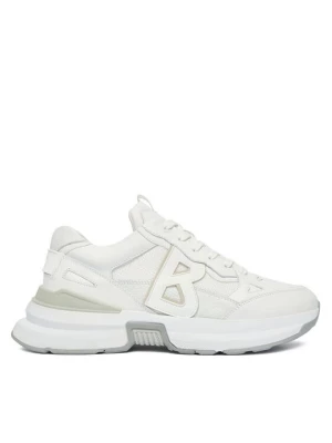 Obrázek produktu Bogner Sneakersy Ctp25 M 1 12540655 Bílá