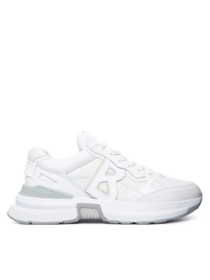 Obrázek produktu Bogner Sneakersy Ctp25 M 12622715 Bílá