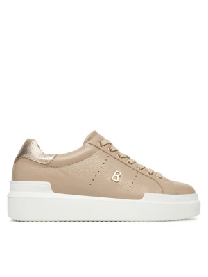 Obrázek produktu Bogner Sneakersy Hollywood 20 D 22620025 Béžová