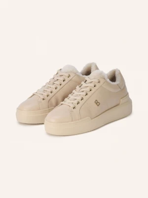 Obrázek produktu Bogner Sneakersy Hollywood béžová / krémová
