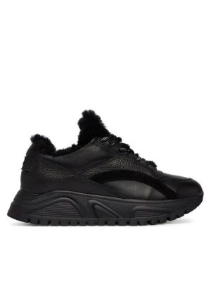 Obrázek produktu Bogner Sneakersy Malaga 18 A 22540343 Černá