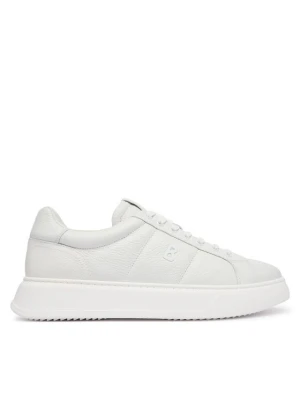 Obrázek produktu Bogner Sneakersy Mialan 26 12640035 Bílá