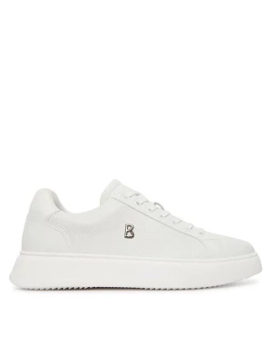 Obrázek produktu Bogner Sneakersy Milan 8 B 12620015 Bílá