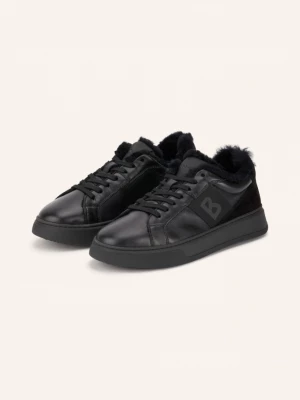 Obrázek produktu Bogner Sneakersy Milan černá