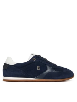 Obrázek produktu Bogner Sneakersy Monza 2 12621015 Tmavomodrá