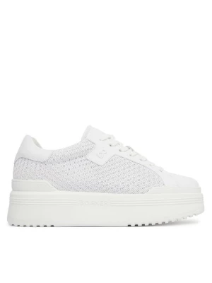 Obrázek produktu Bogner Sneakersy New York 15 22620285 Bílá