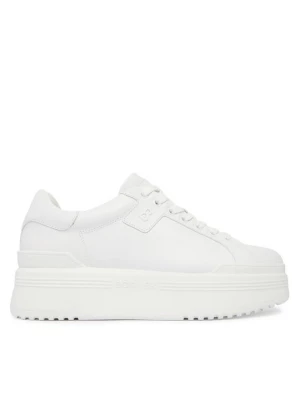 Obrázek produktu Bogner Sneakersy New York 4 C 22620215 Bílá