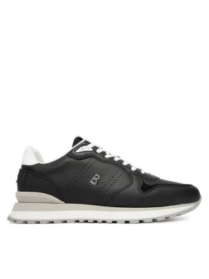 Obrázek produktu Bogner Sneakersy Newport 7 C 12621425 Černá