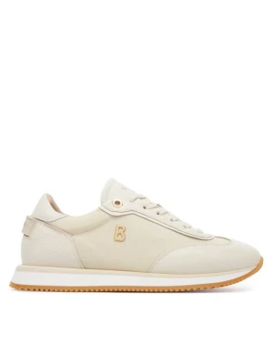 Obrázek produktu Bogner Sneakersy Padua 1 22621125 Béžová