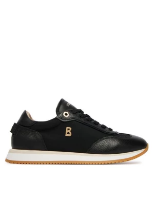 Obrázek produktu Bogner Sneakersy Padua 1 22621125 Černá
