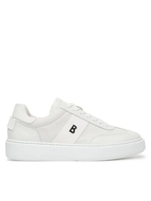 Obrázek produktu Bogner Sneakersy Philadelphia 4 A 12620105 Bílá