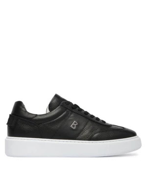 Obrázek produktu Bogner Sneakersy Philadelphia 4 A 12620105 Černá