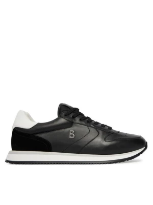 Obrázek produktu Bogner Sneakersy Reno 1 12621125 Černá