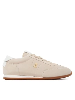 Obrázek produktu Bogner Sneakersy Valencia 2 22621015 Béžová