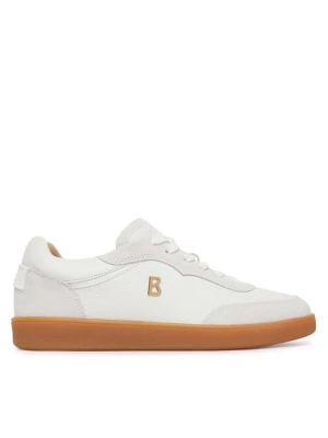 Obrázek produktu Bogner Sneakersy Verona 1 22620555 Bílá