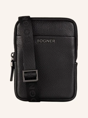 Obrázek produktu Bogner Taška Přes Rameno Jasper černá